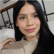 Clases económicas y servició de niñera con curso RCP
